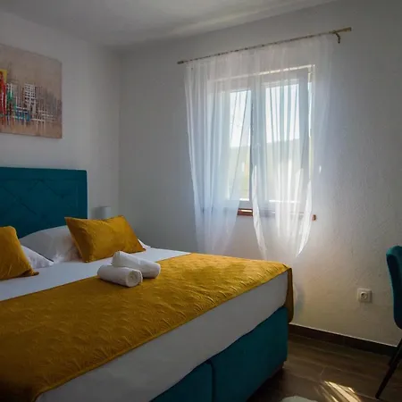 Moliva Sitno Donje
