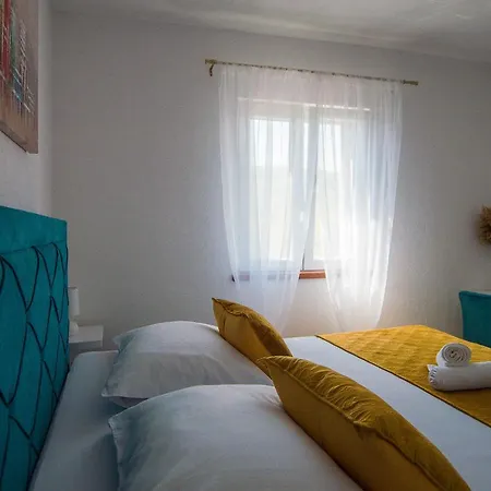 Сasa de vacaciones Moliva *