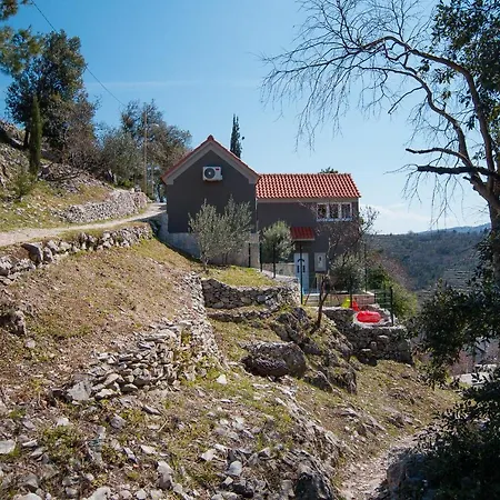 Moliva * Sitno Donje