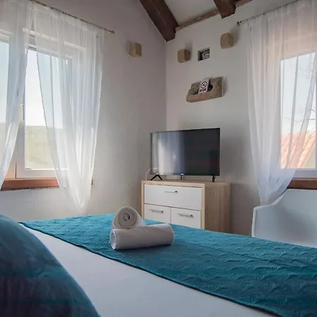 Сasa de vacaciones Moliva *